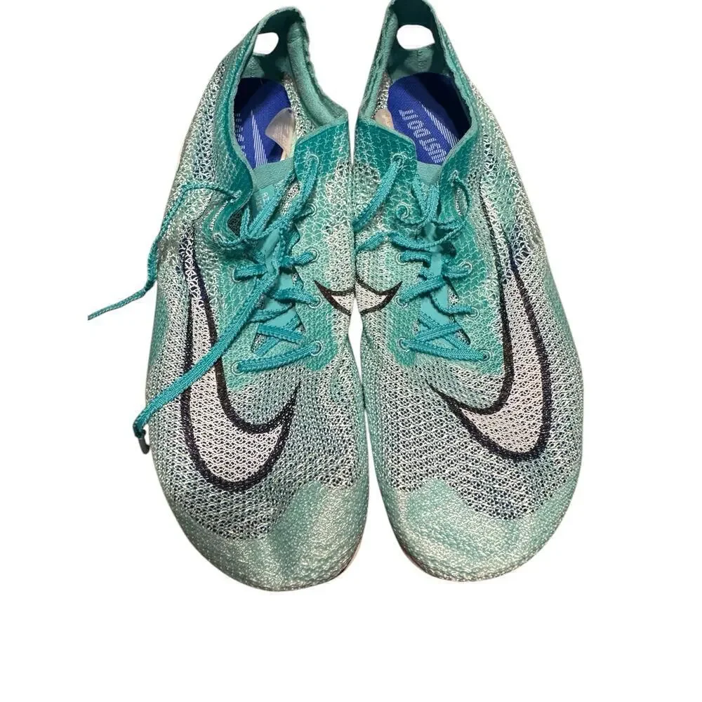 Nike Men Size 12.5 Zoom X Running Shoe